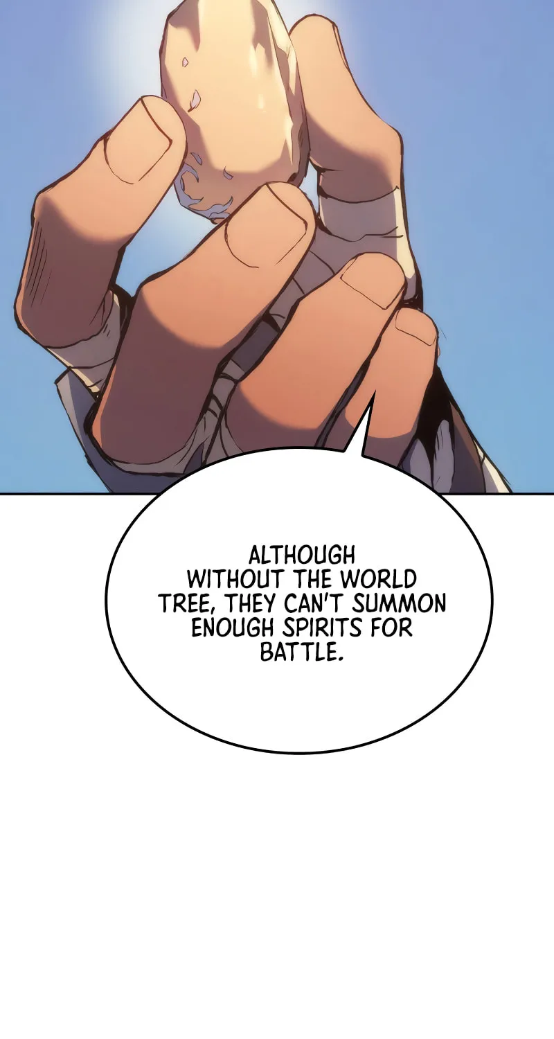 The Indomitable Martial King Chapter 39 page 100 - 