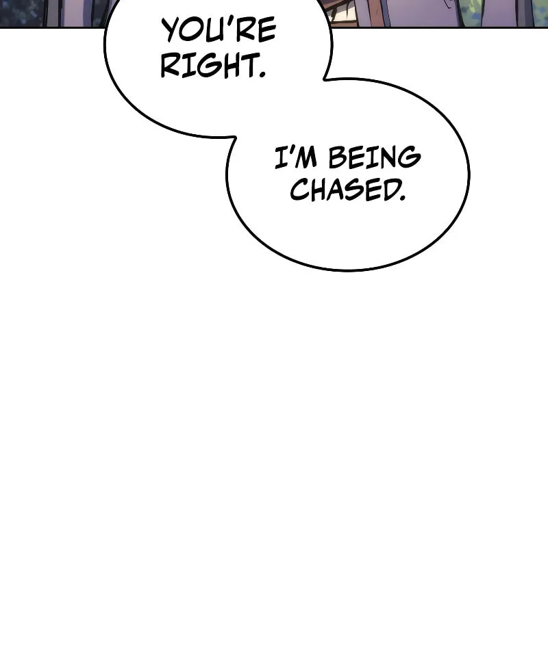 The Indomitable Martial King Chapter 4 page 11 - 