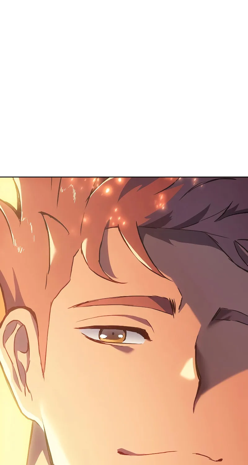 The Indomitable Martial King Chapter 4 page 102 - 