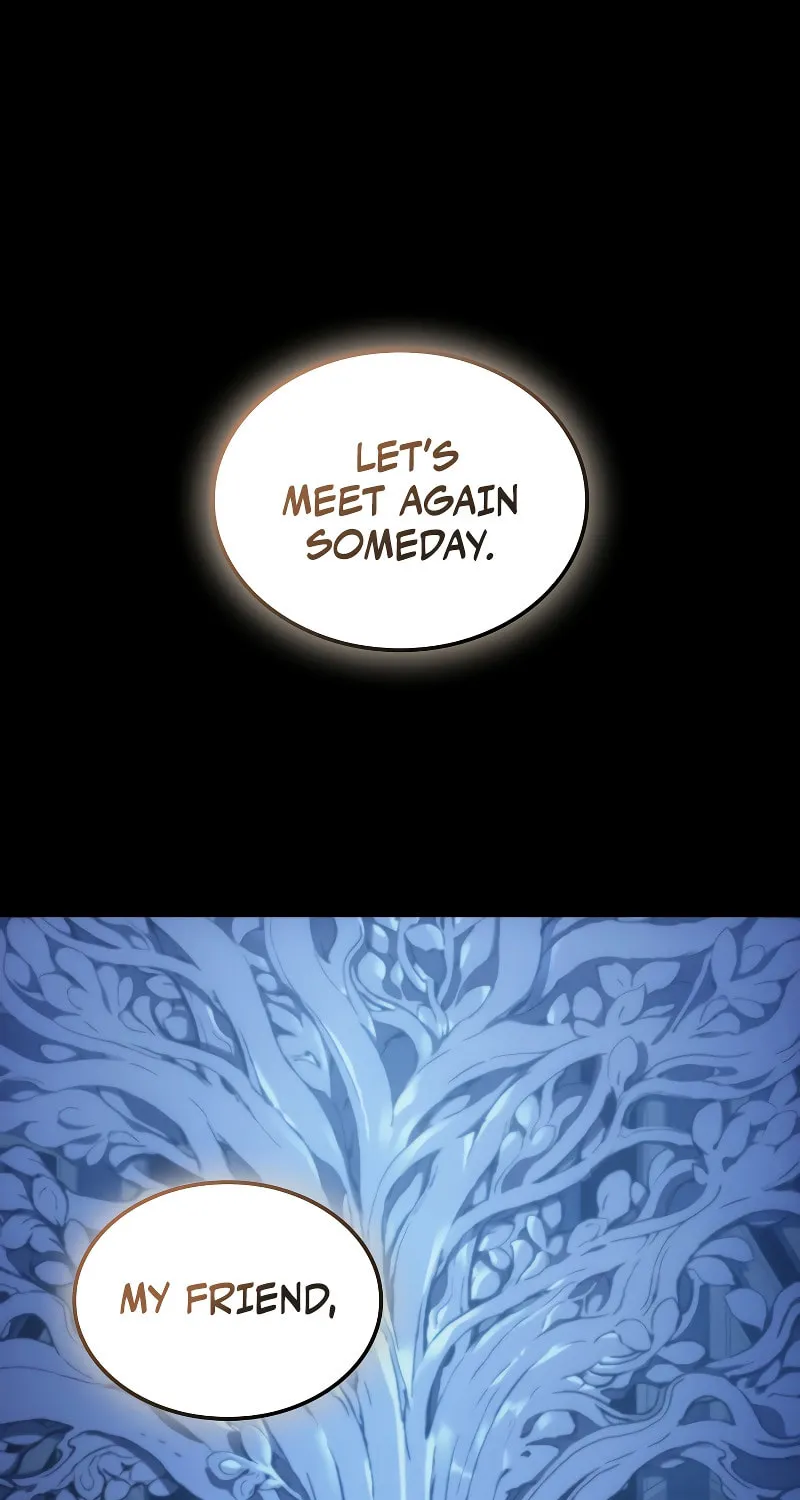 The Indomitable Martial King Chapter 4 page 113 - 