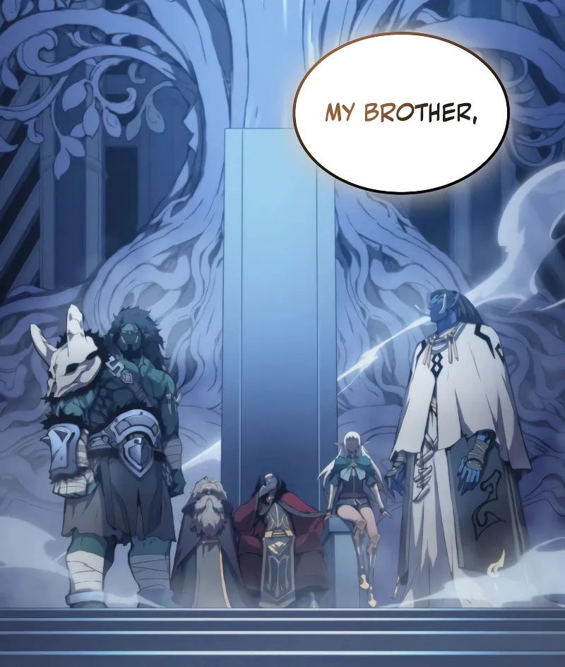 The Indomitable Martial King Chapter 4 page 114 - 