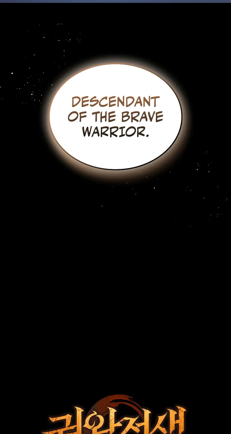 The Indomitable Martial King Chapter 4 page 115 - 