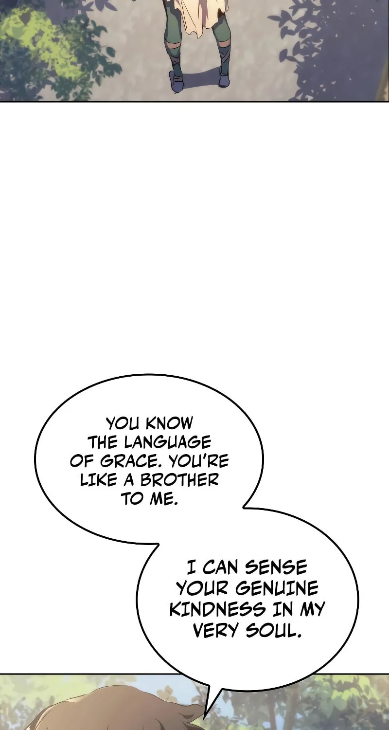 The Indomitable Martial King Chapter 4 page 13 - 