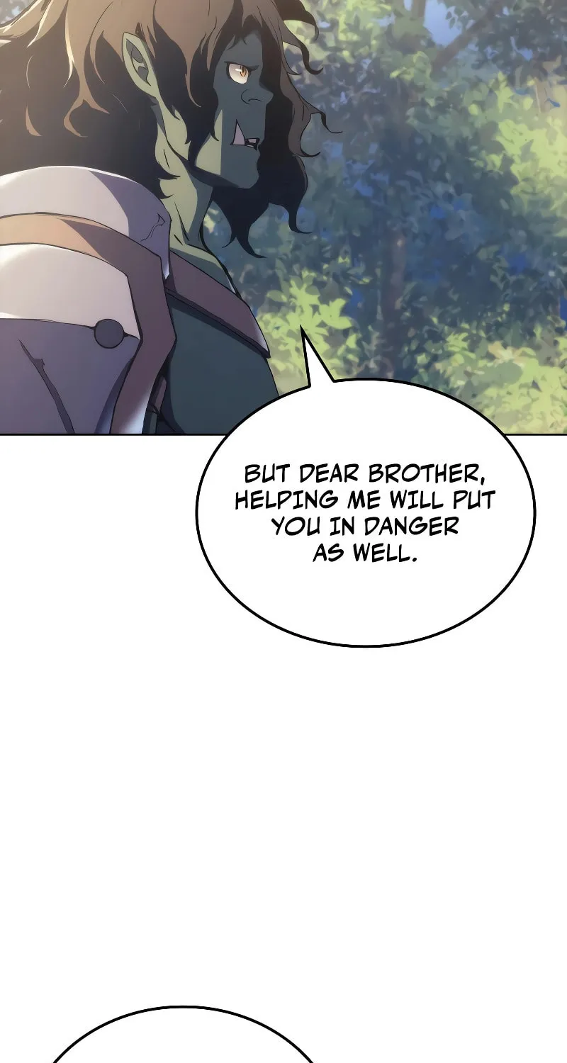 The Indomitable Martial King Chapter 4 page 14 - 