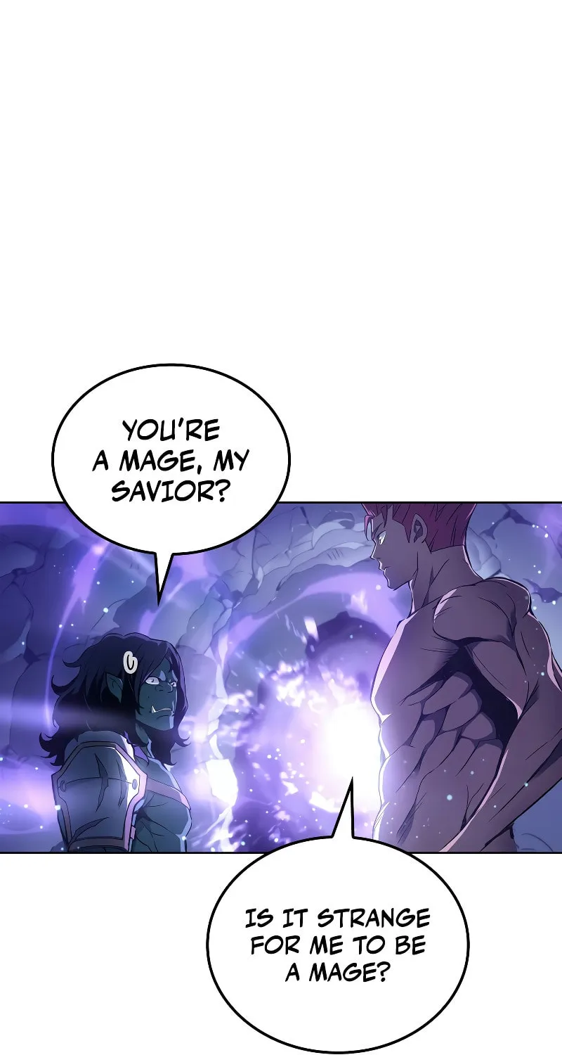 The Indomitable Martial King Chapter 4 page 19 - 