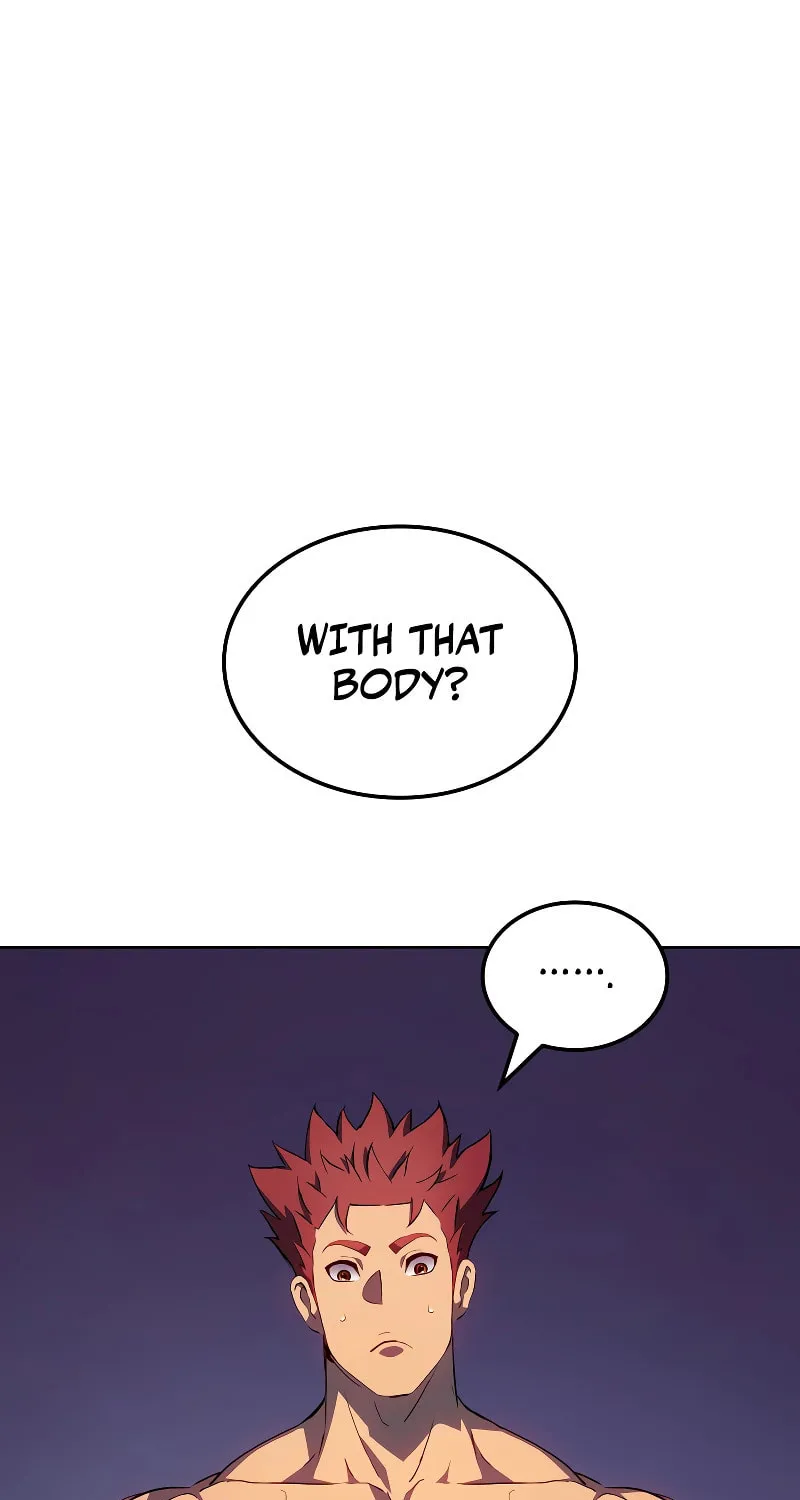 The Indomitable Martial King Chapter 4 page 20 - 