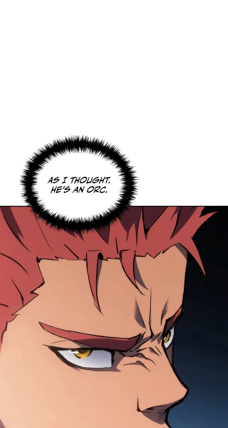The Indomitable Martial King Chapter 4 page 3 - 