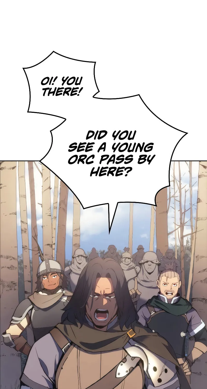 The Indomitable Martial King Chapter 4 page 26 - 