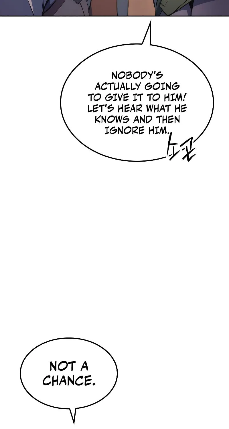 The Indomitable Martial King Chapter 4 page 29 - 