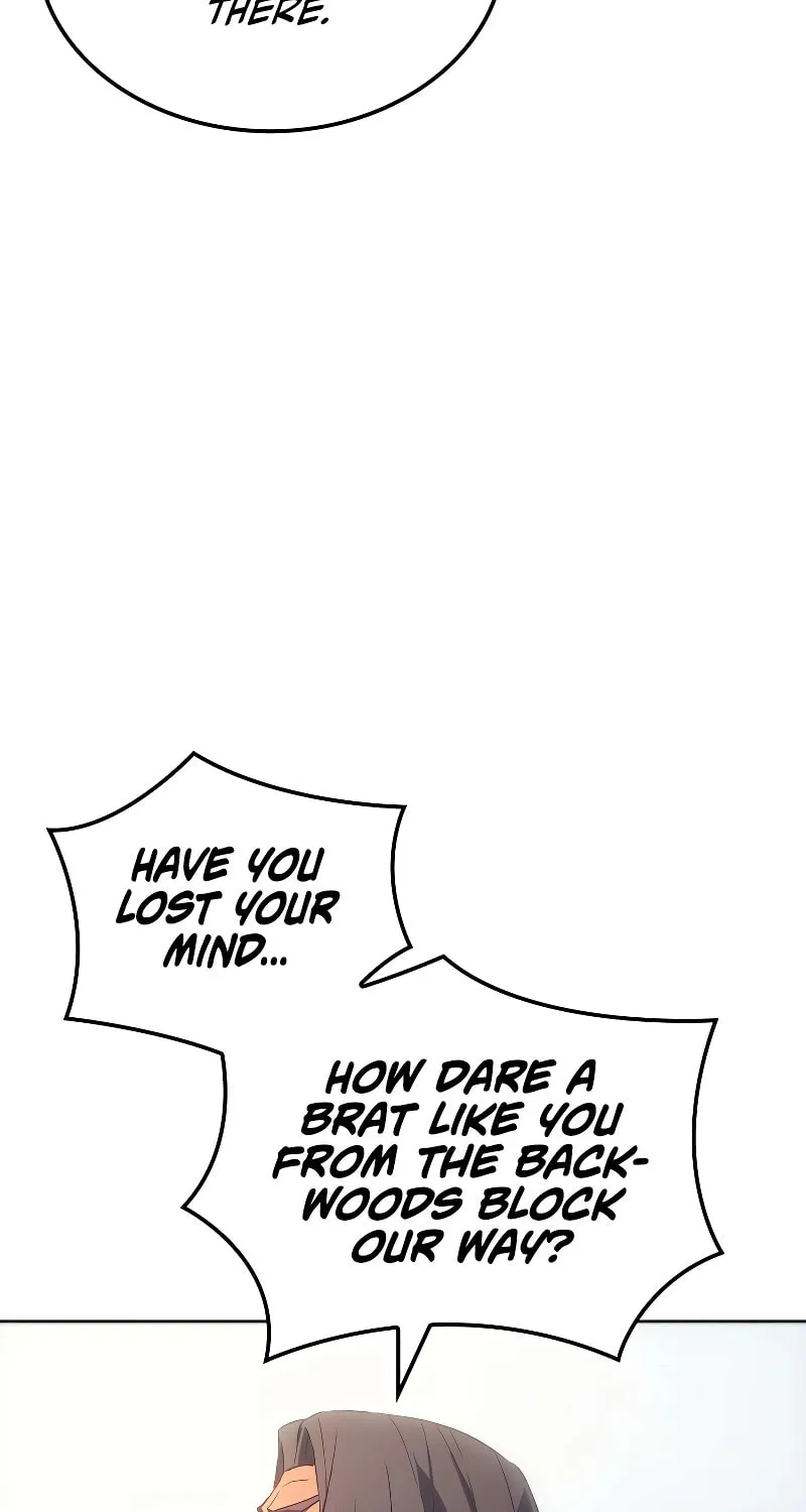 The Indomitable Martial King Chapter 4 page 34 - 