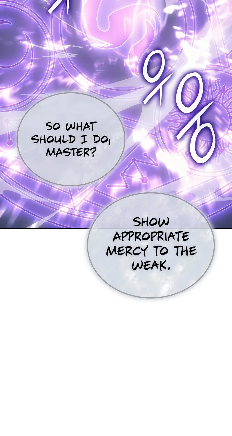 The Indomitable Martial King Chapter 4 page 39 - 