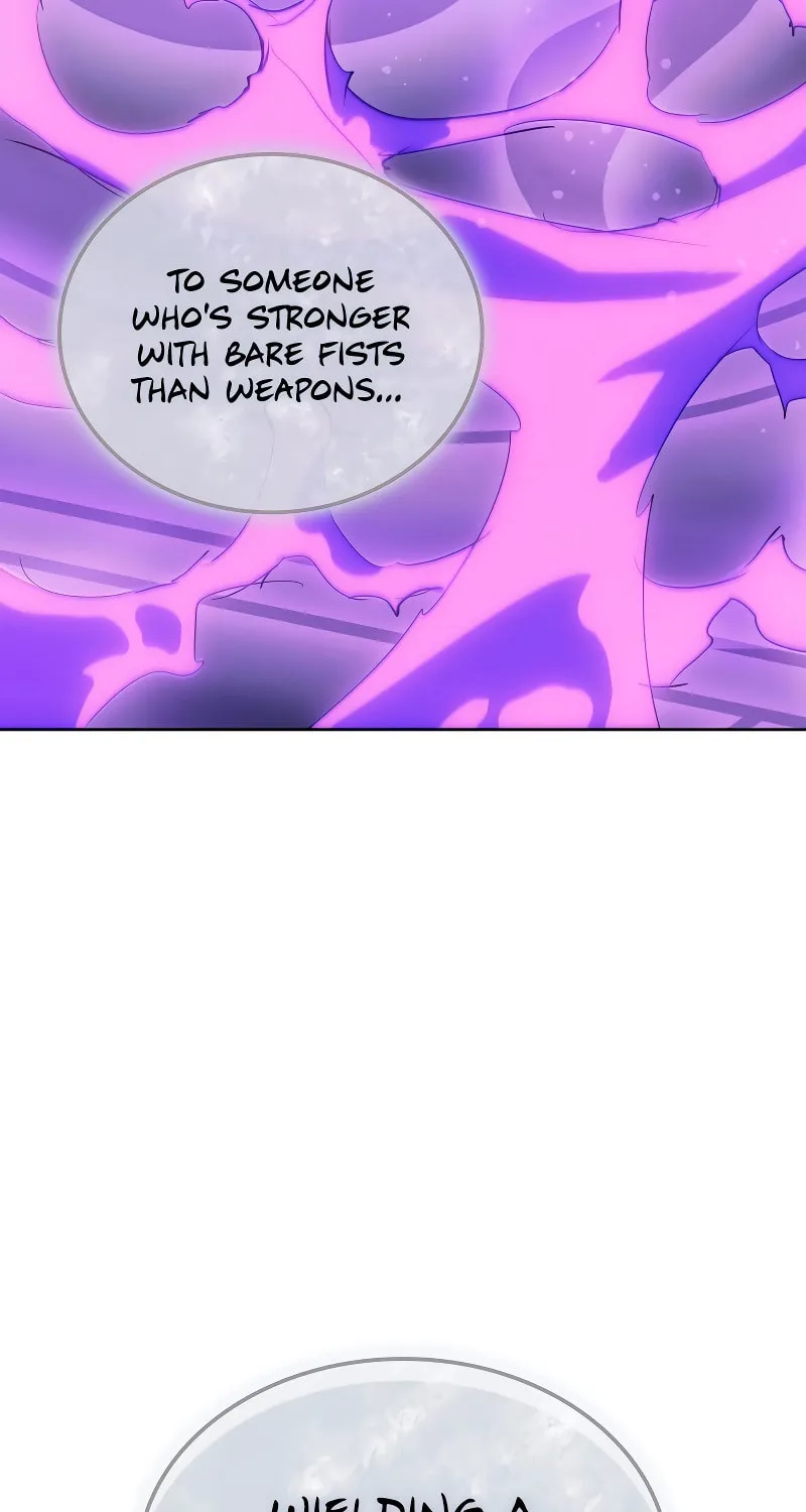 The Indomitable Martial King Chapter 4 page 42 - 