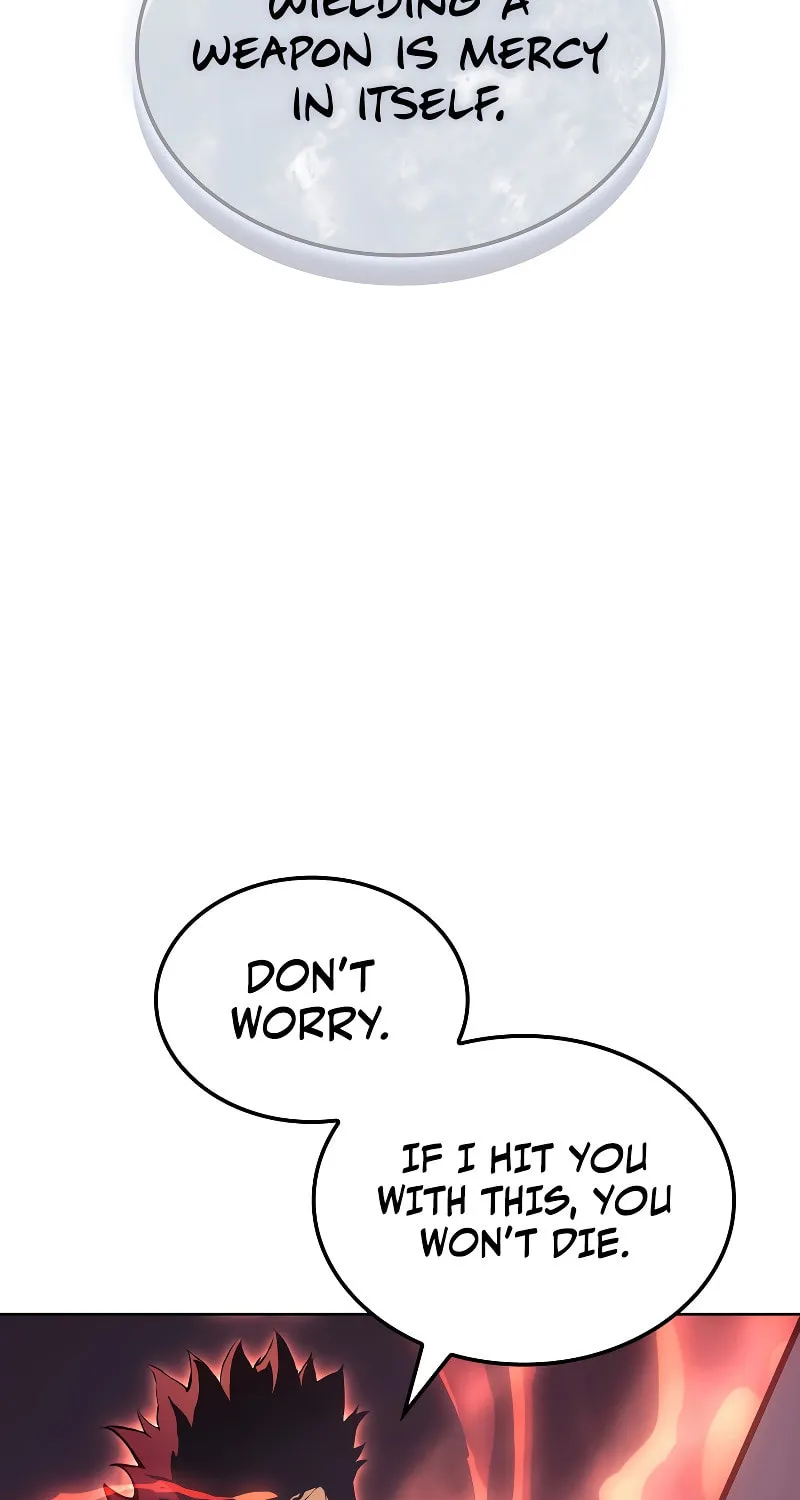 The Indomitable Martial King Chapter 4 page 43 - 