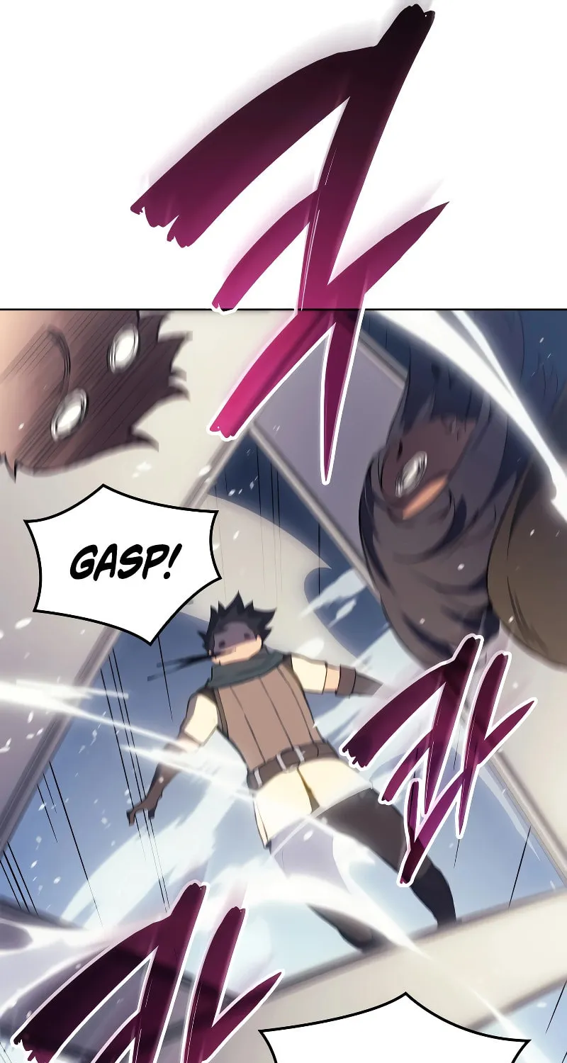 The Indomitable Martial King Chapter 4 page 49 - 