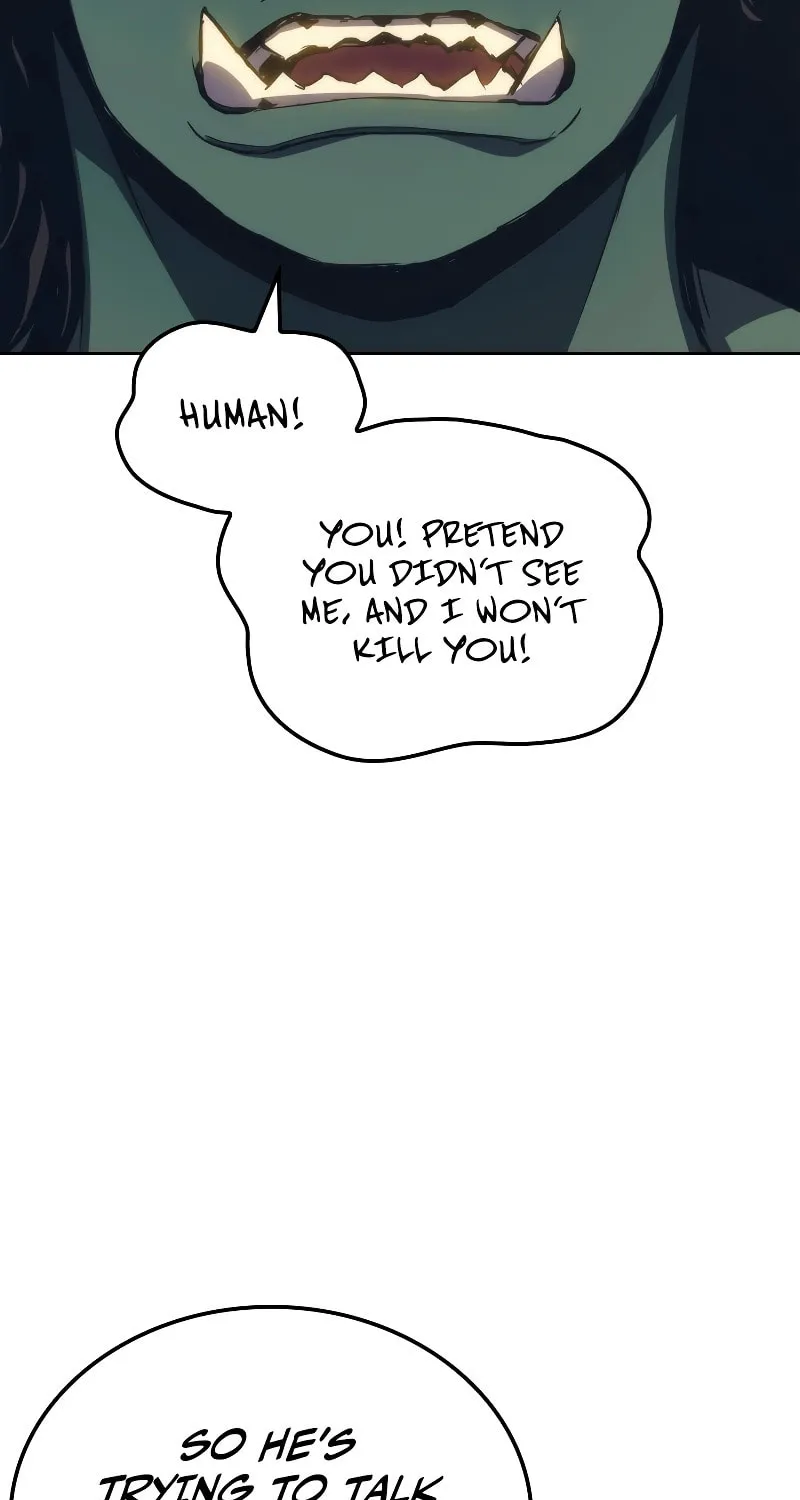 The Indomitable Martial King Chapter 4 page 6 - 