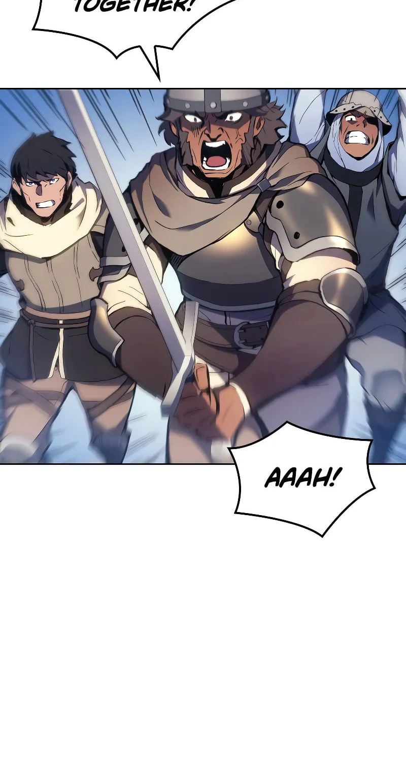 The Indomitable Martial King Chapter 4 page 52 - 