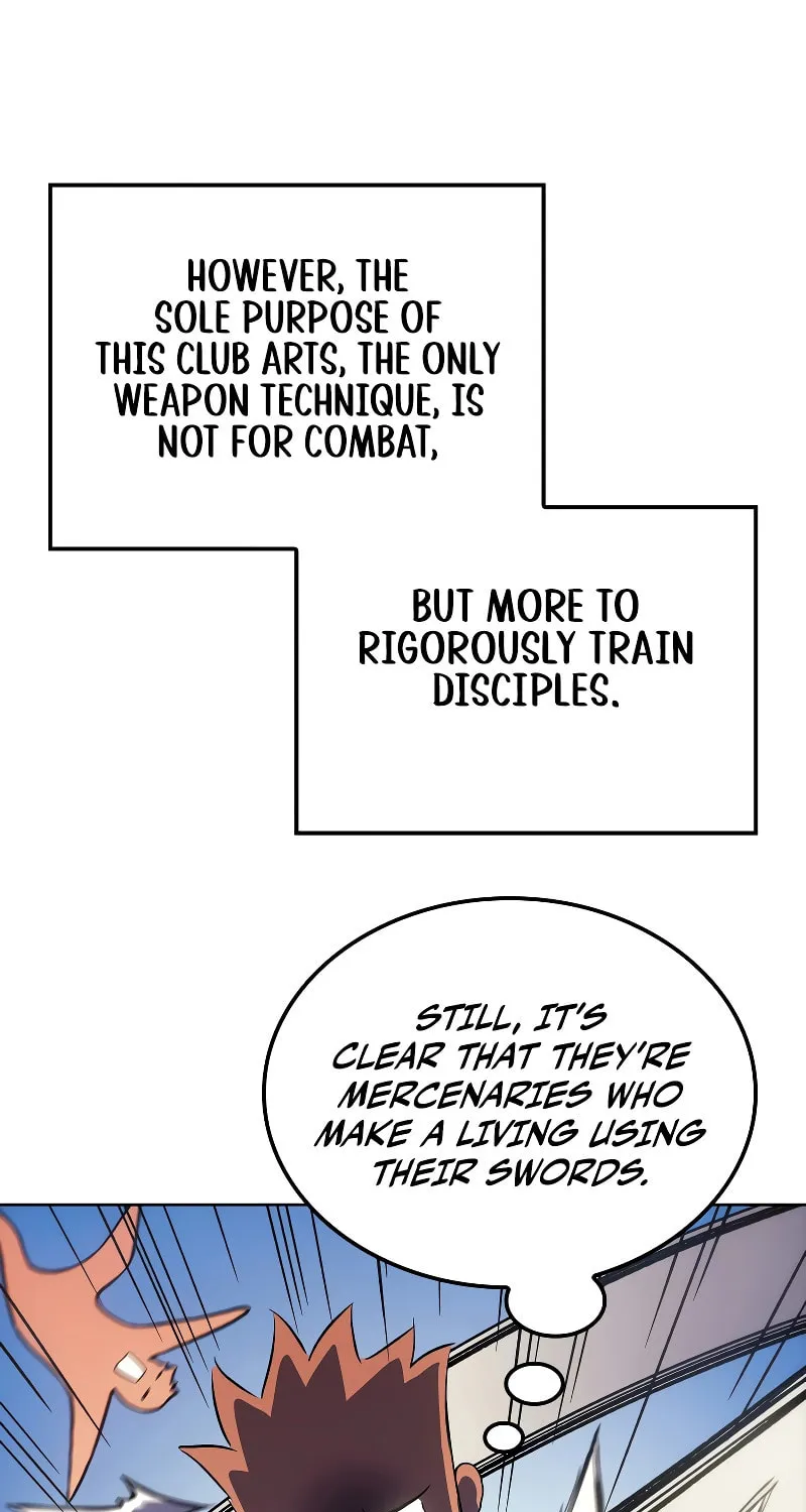 The Indomitable Martial King Chapter 4 page 53 - 