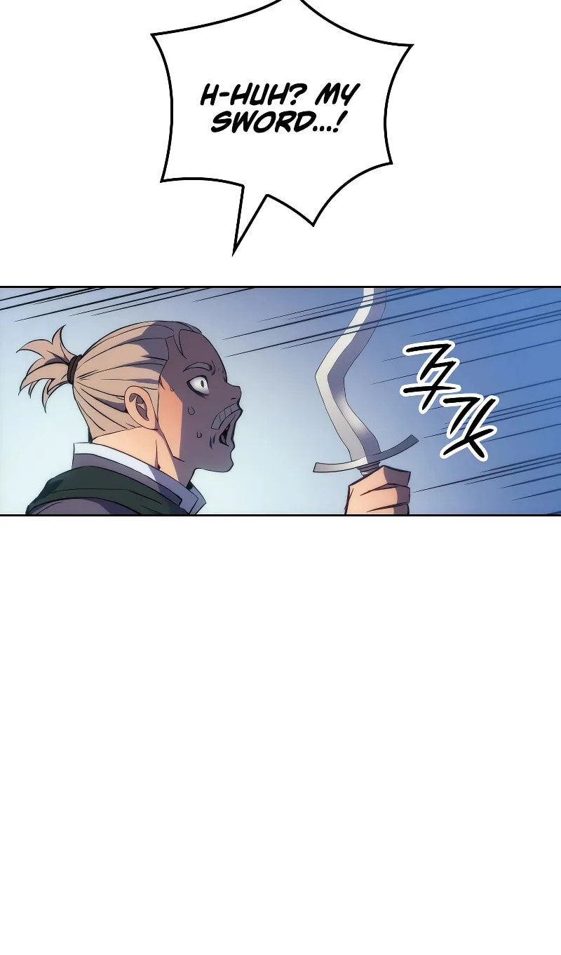 The Indomitable Martial King Chapter 4 page 57 - 