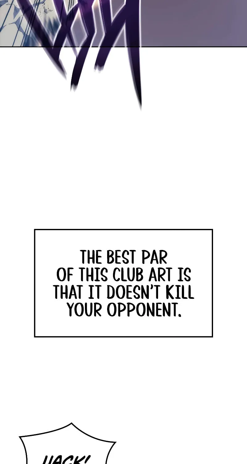 The Indomitable Martial King Chapter 4 page 59 - 