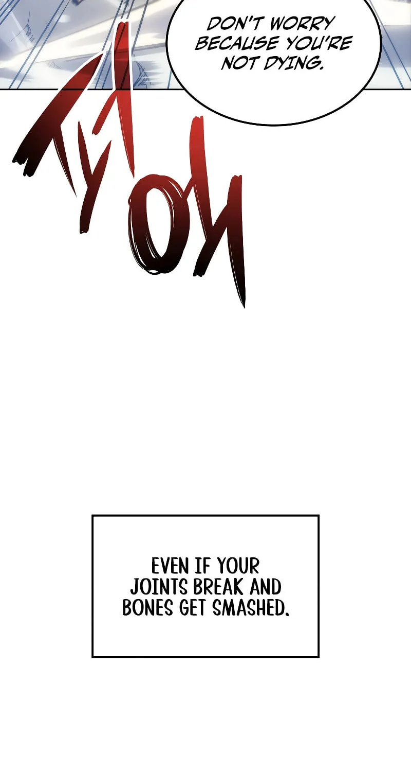The Indomitable Martial King Chapter 4 page 61 - 