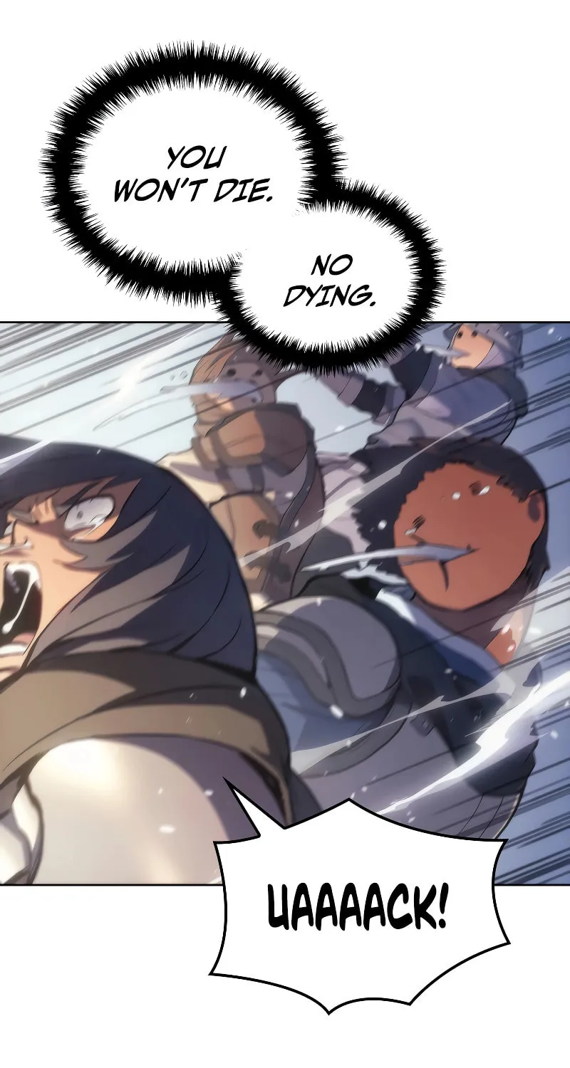 The Indomitable Martial King Chapter 4 page 62 - 