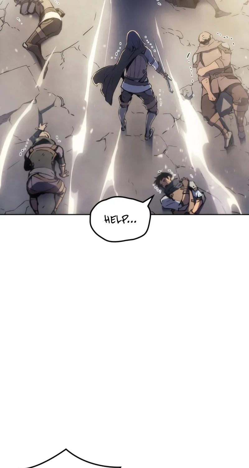 The Indomitable Martial King Chapter 4 page 64 - 