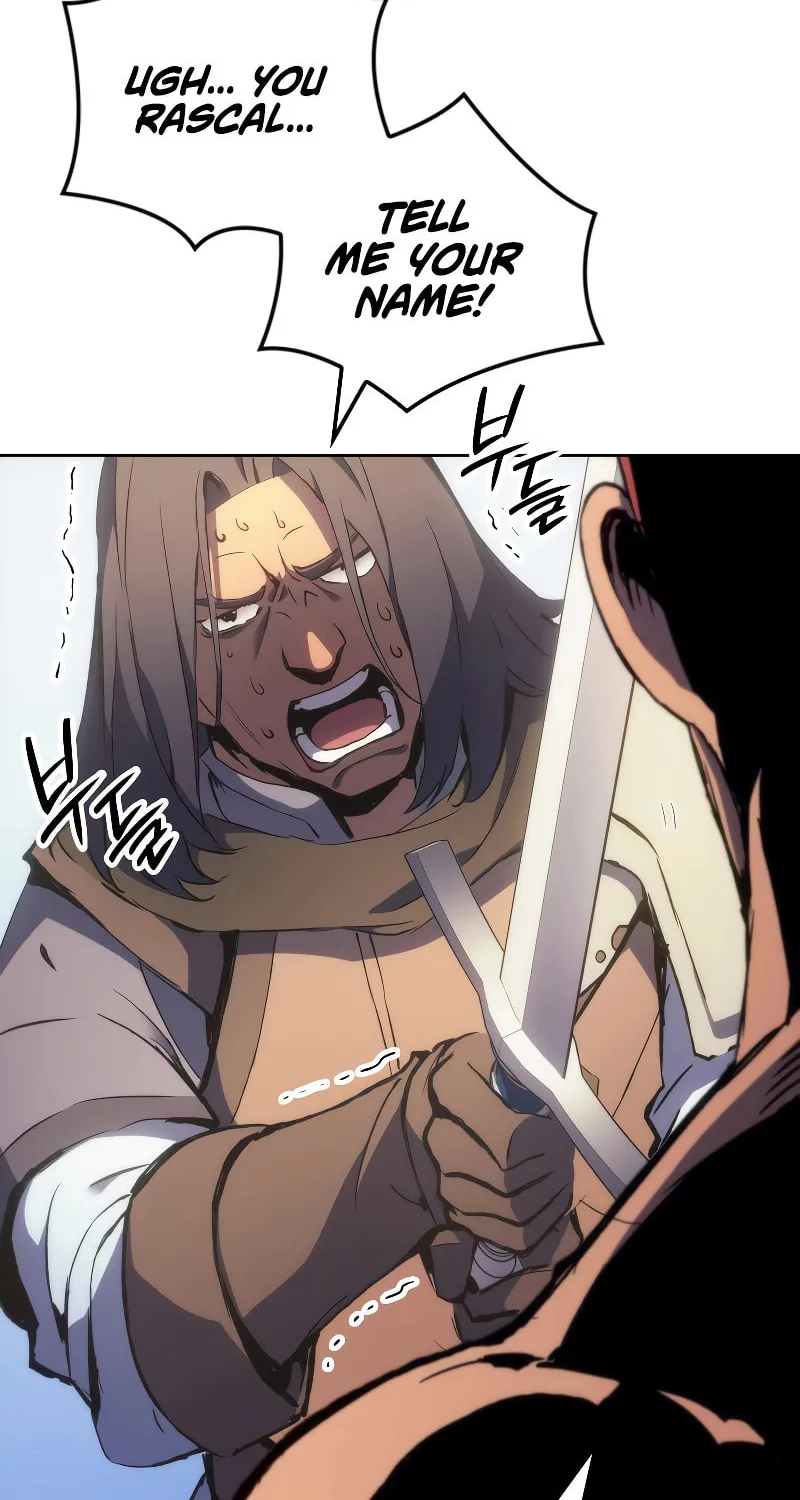The Indomitable Martial King Chapter 4 page 65 - 
