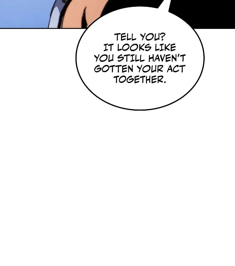 The Indomitable Martial King Chapter 4 page 66 - 