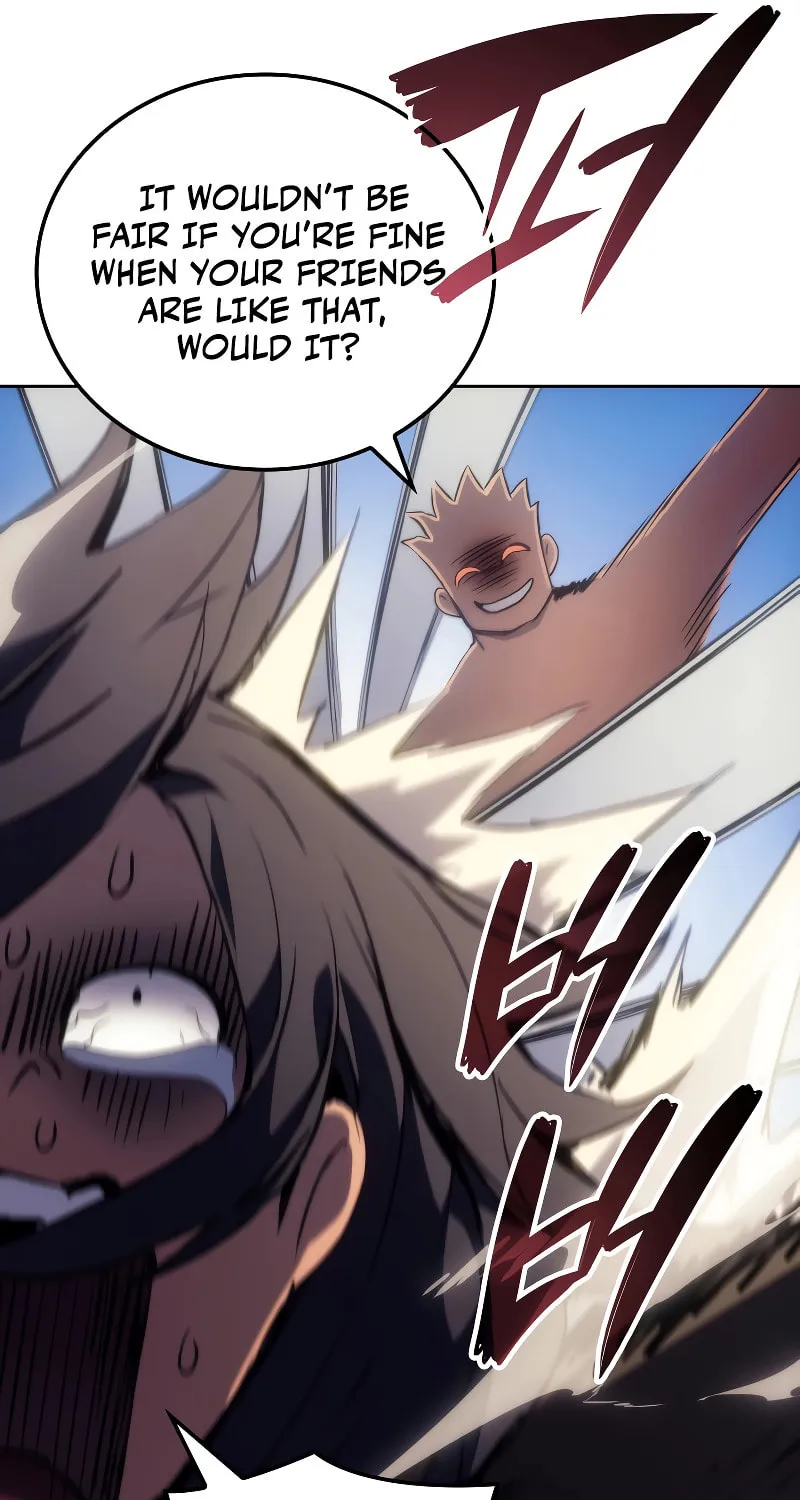 The Indomitable Martial King Chapter 4 page 67 - 