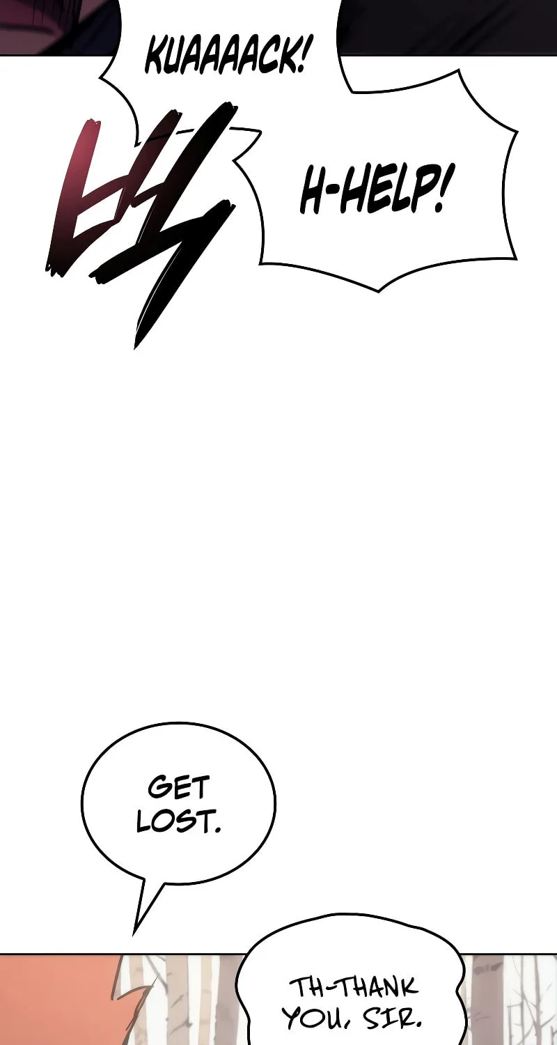 The Indomitable Martial King Chapter 4 page 68 - 