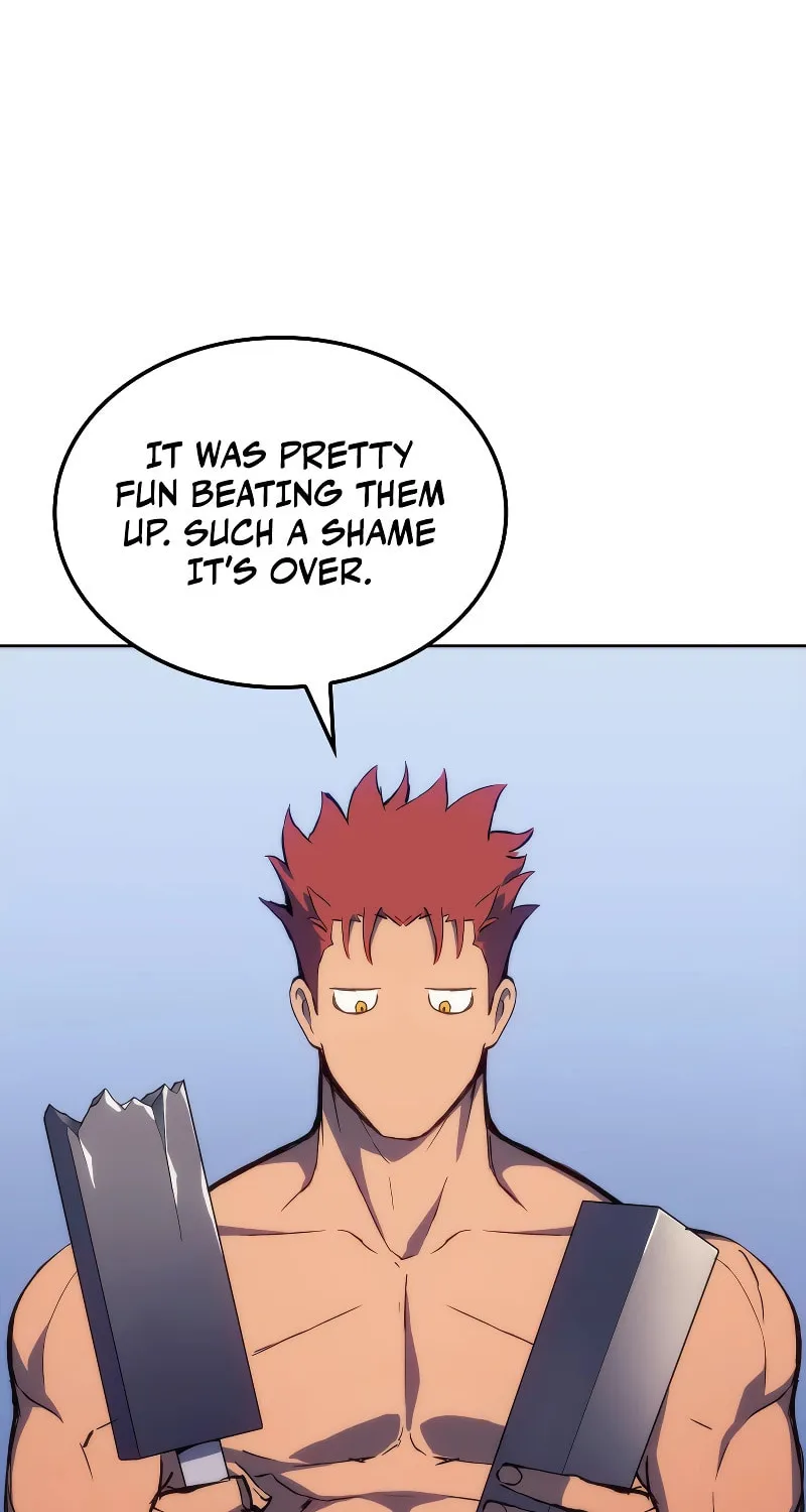 The Indomitable Martial King Chapter 4 page 70 - 