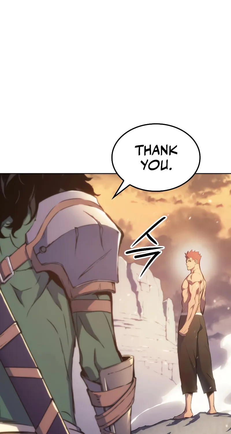 The Indomitable Martial King Chapter 4 page 72 - 