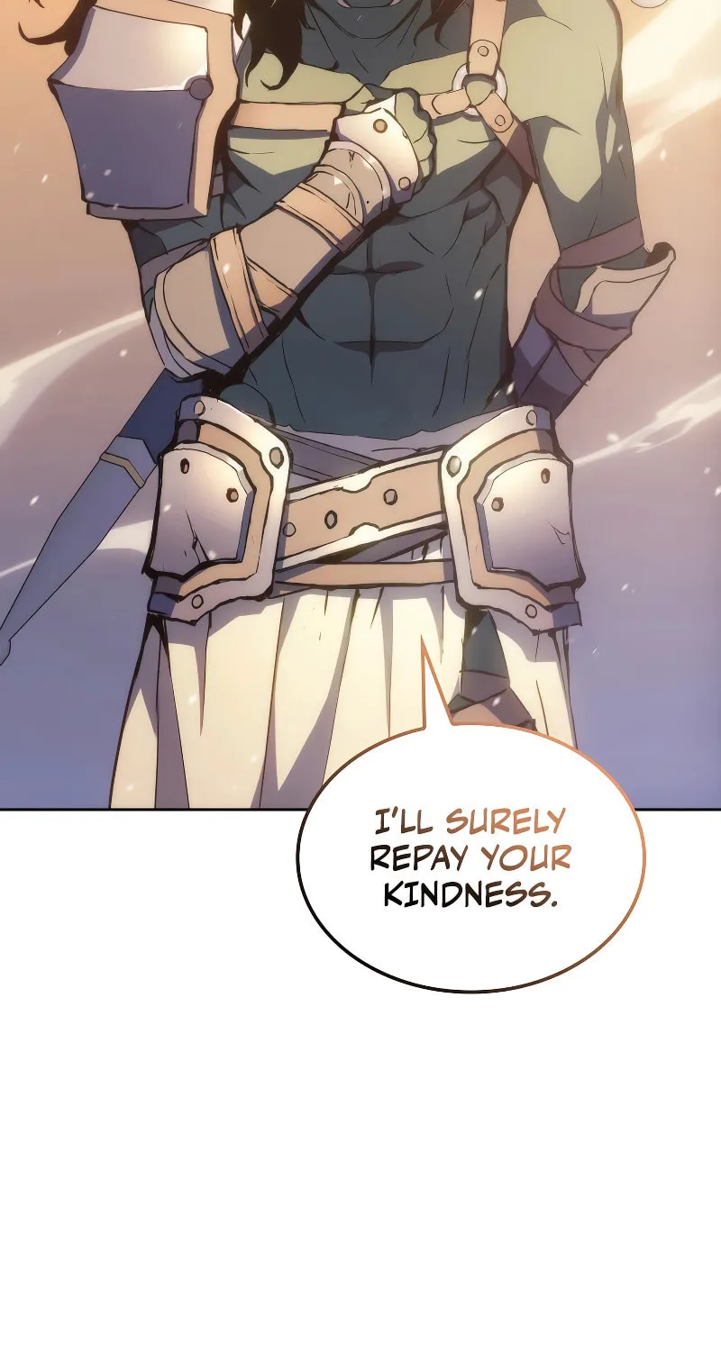 The Indomitable Martial King Chapter 4 page 74 - 