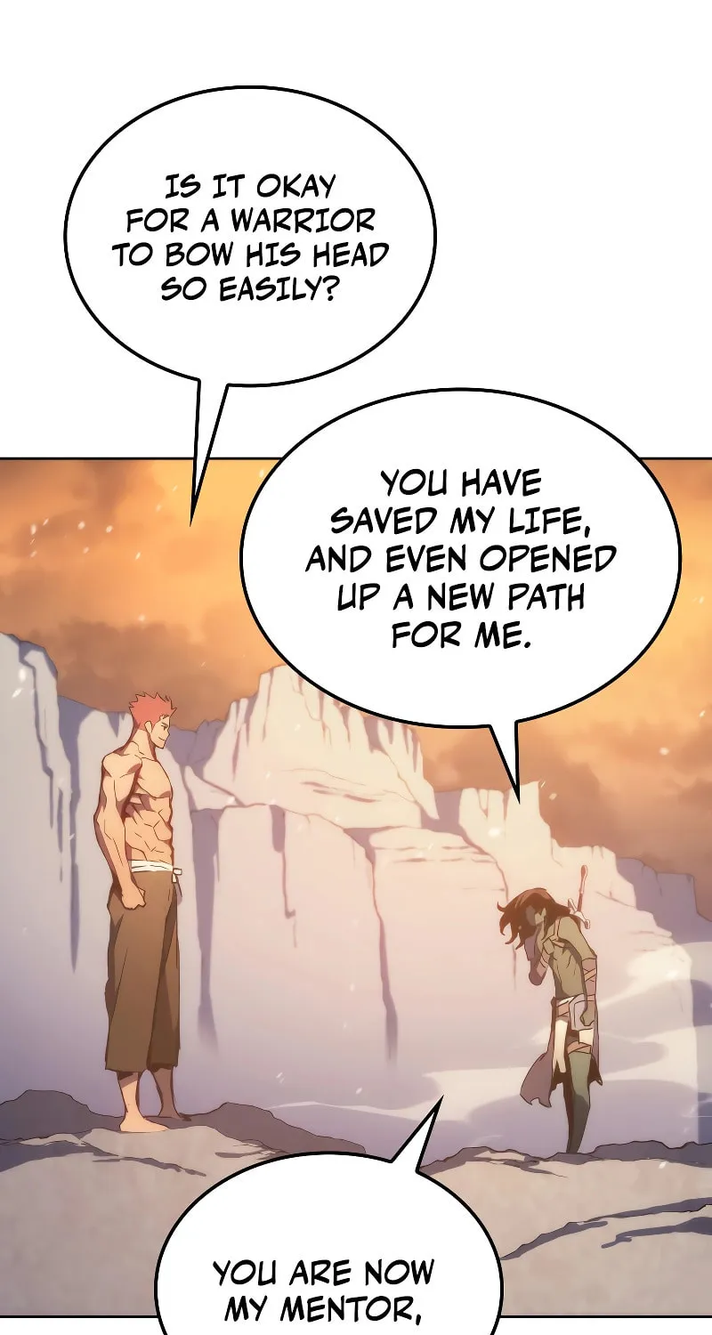 The Indomitable Martial King Chapter 4 page 75 - 