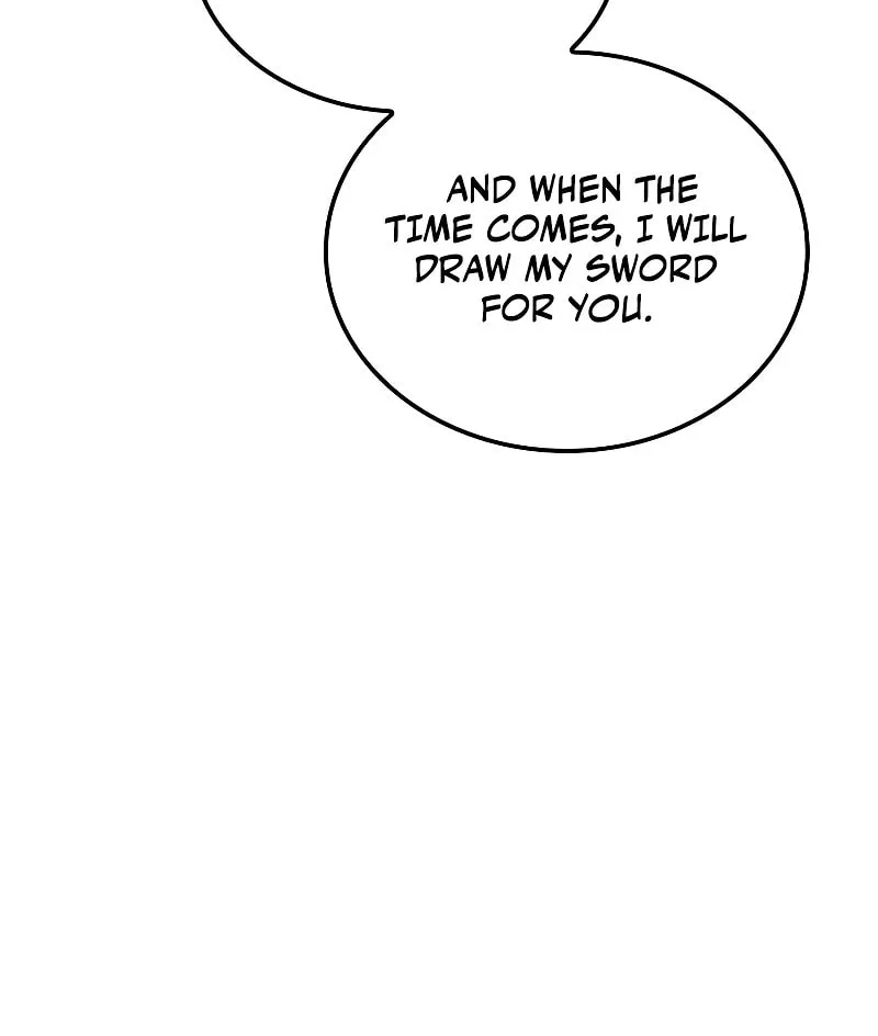 The Indomitable Martial King Chapter 4 page 76 - 