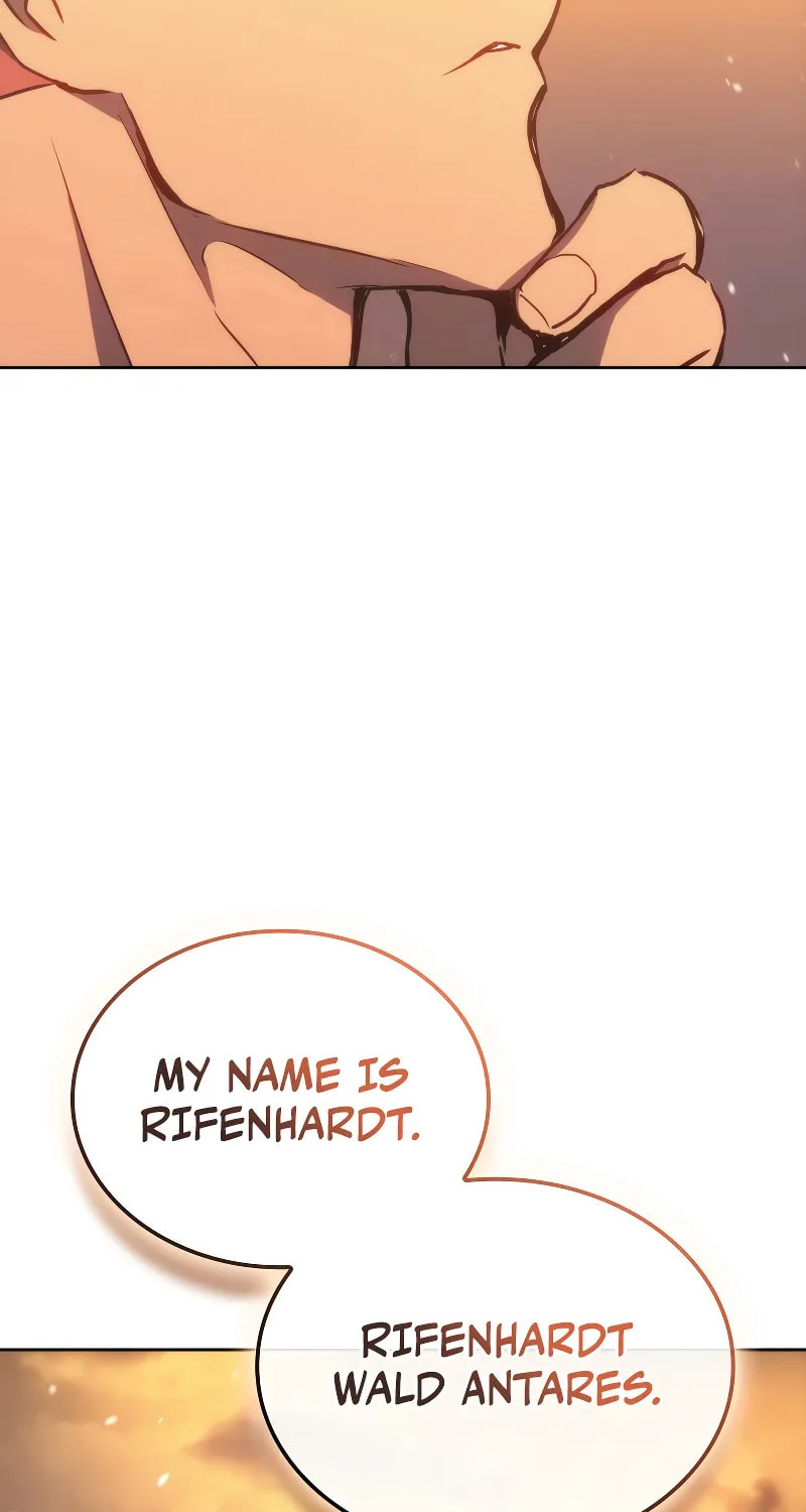 The Indomitable Martial King Chapter 4 page 80 - 