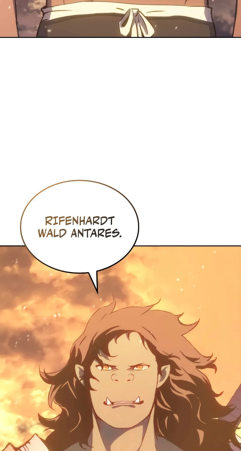 The Indomitable Martial King Chapter 4 page 82 - 