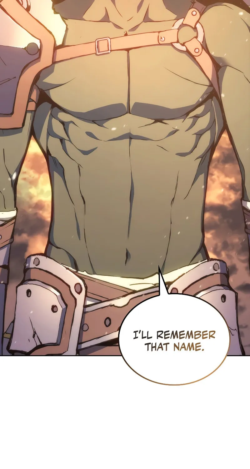 The Indomitable Martial King Chapter 4 page 83 - 