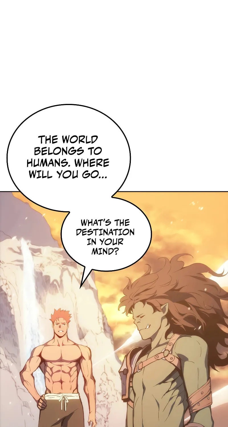 The Indomitable Martial King Chapter 4 page 84 - 