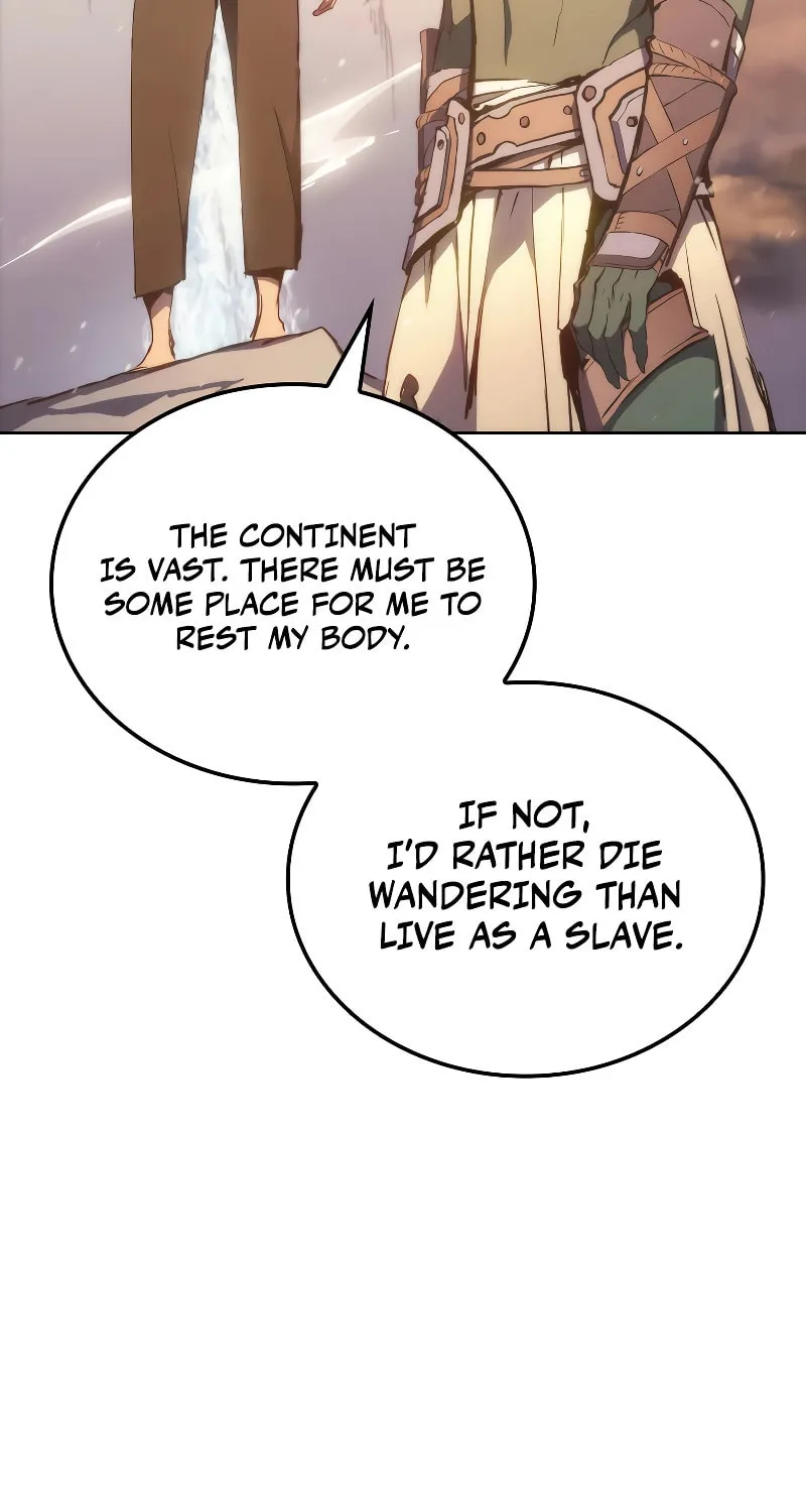 The Indomitable Martial King Chapter 4 page 85 - 