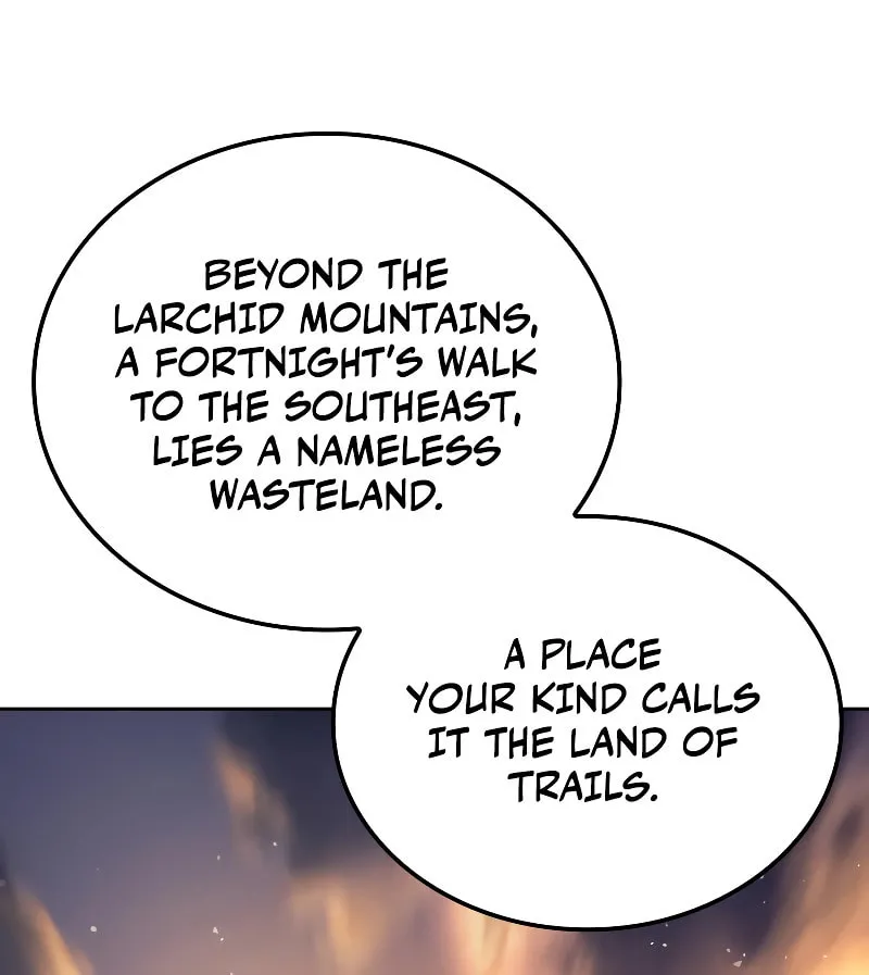 The Indomitable Martial King Chapter 4 page 86 - 