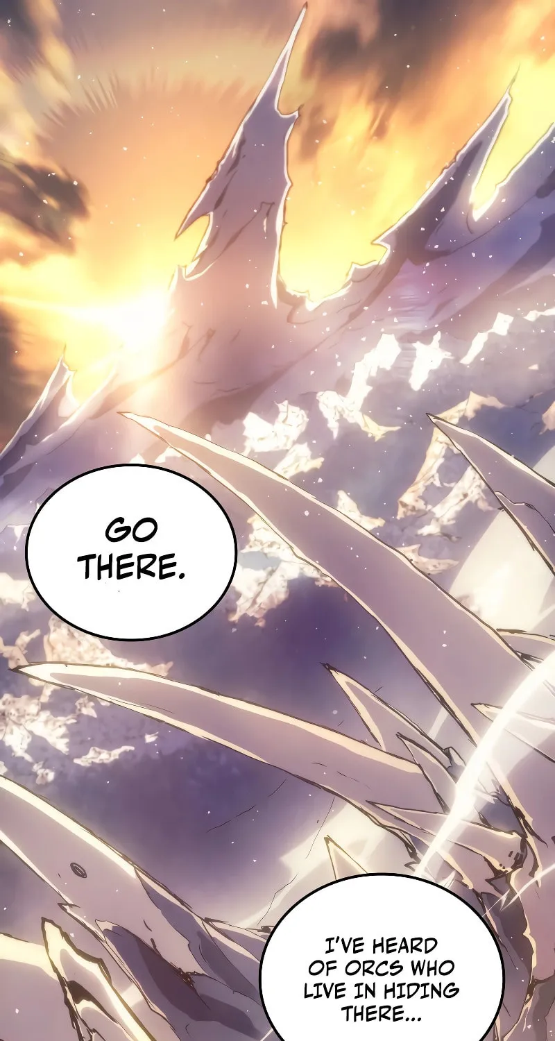 The Indomitable Martial King Chapter 4 page 87 - 