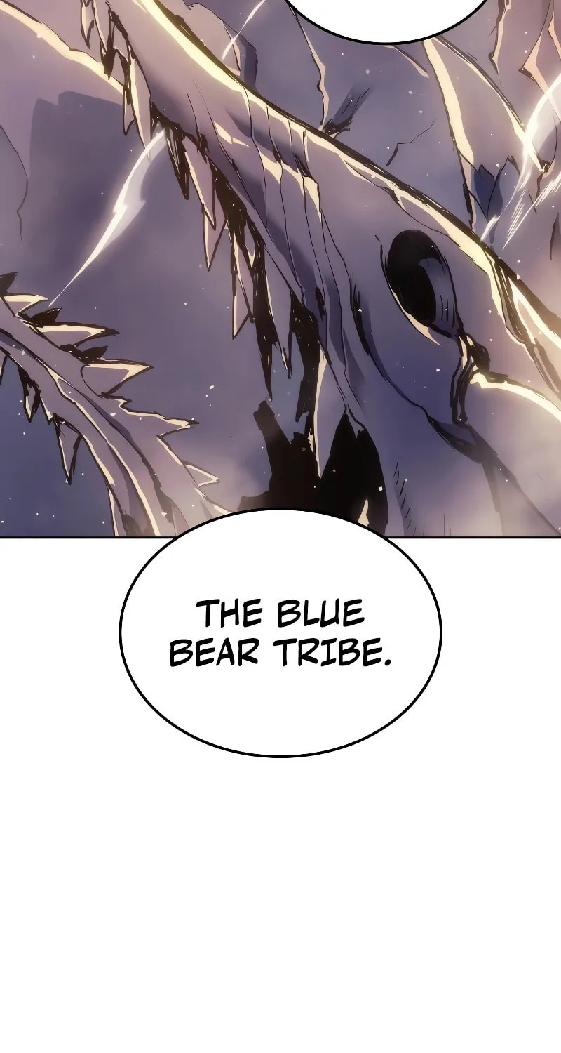 The Indomitable Martial King Chapter 4 page 88 - 