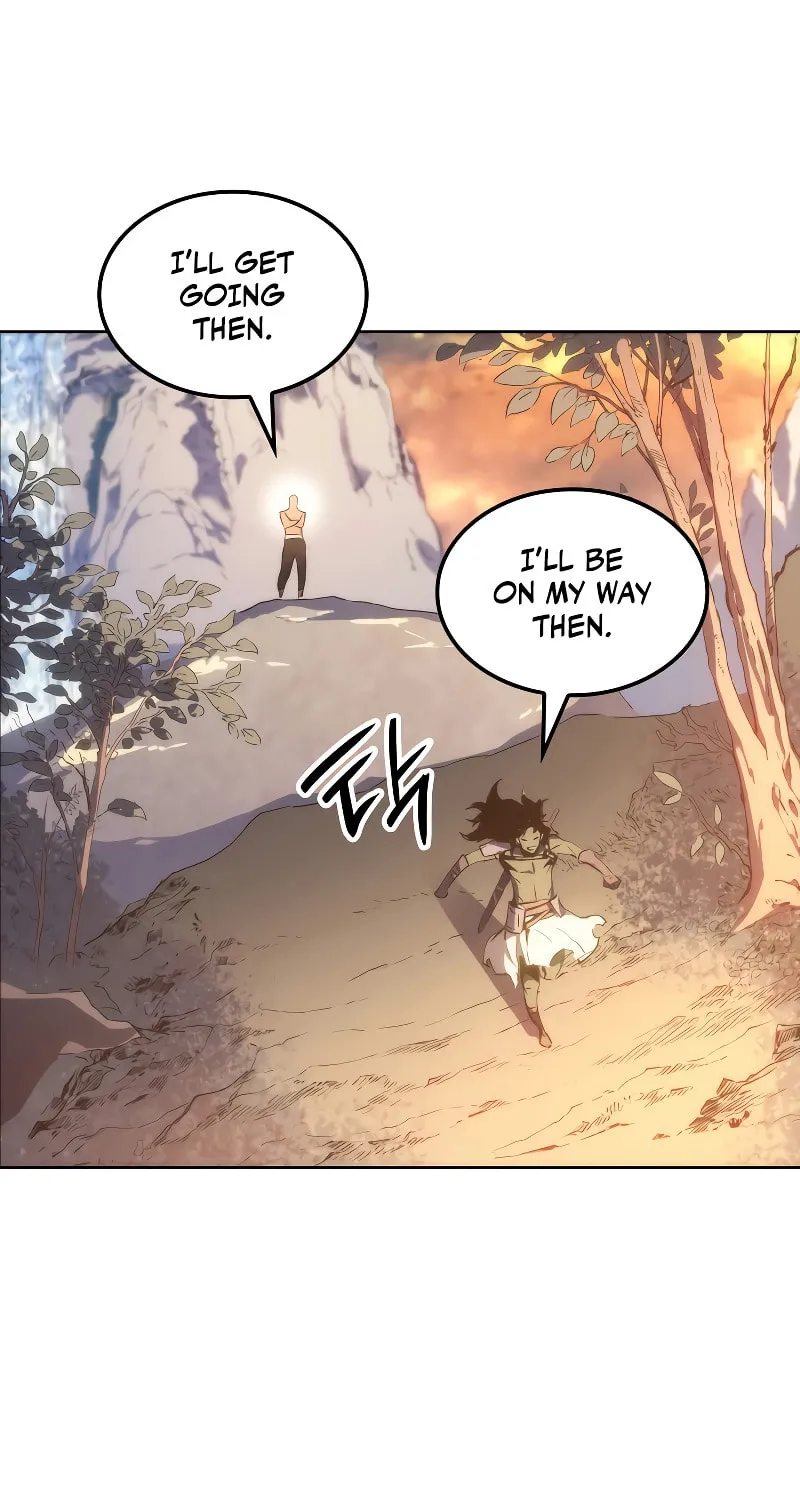The Indomitable Martial King Chapter 4 page 89 - 