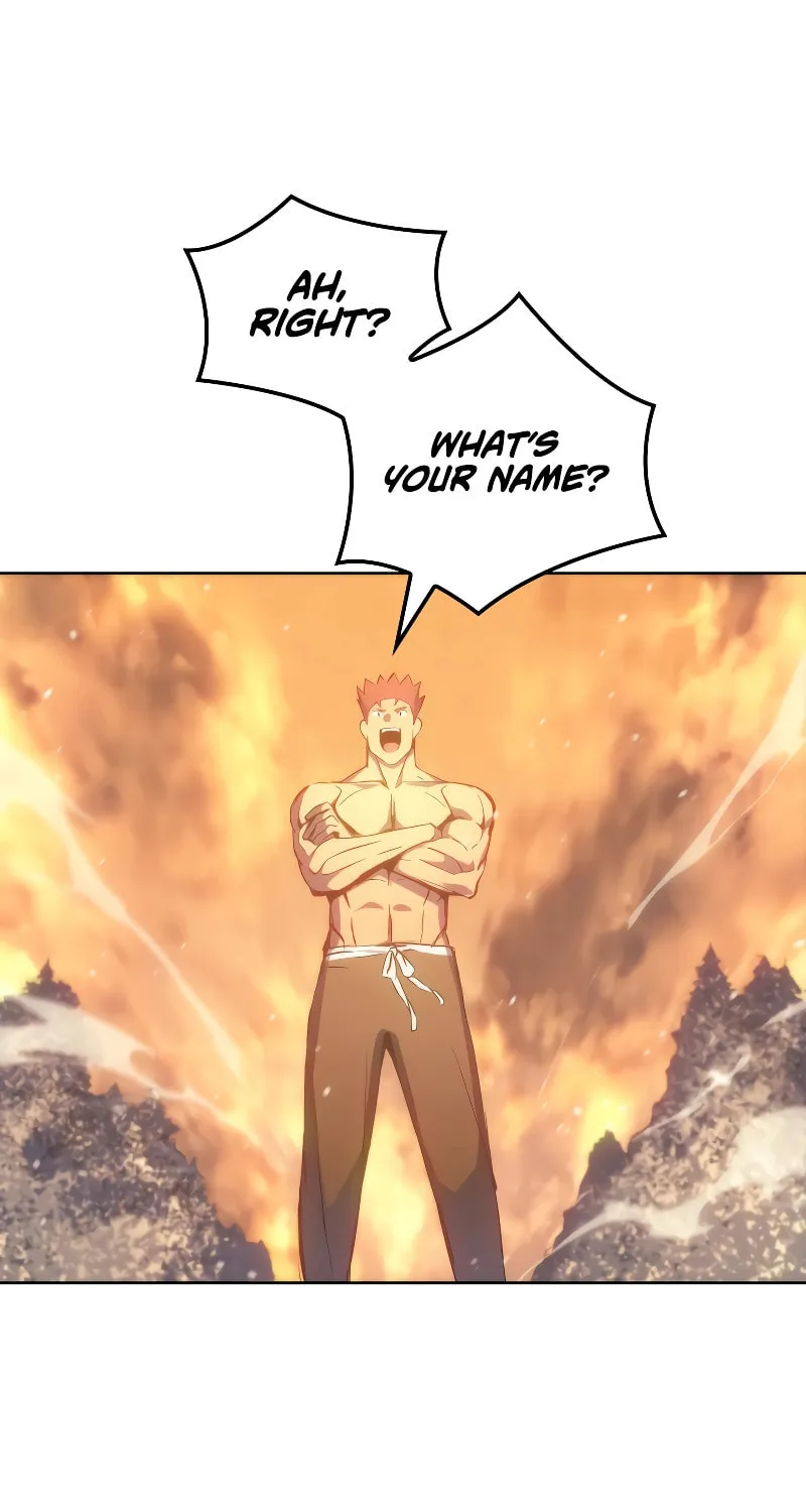 The Indomitable Martial King Chapter 4 page 90 - 