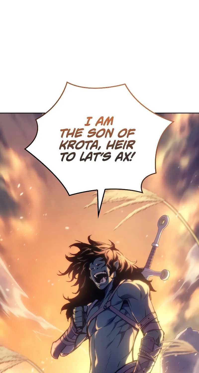 The Indomitable Martial King Chapter 4 page 91 - 