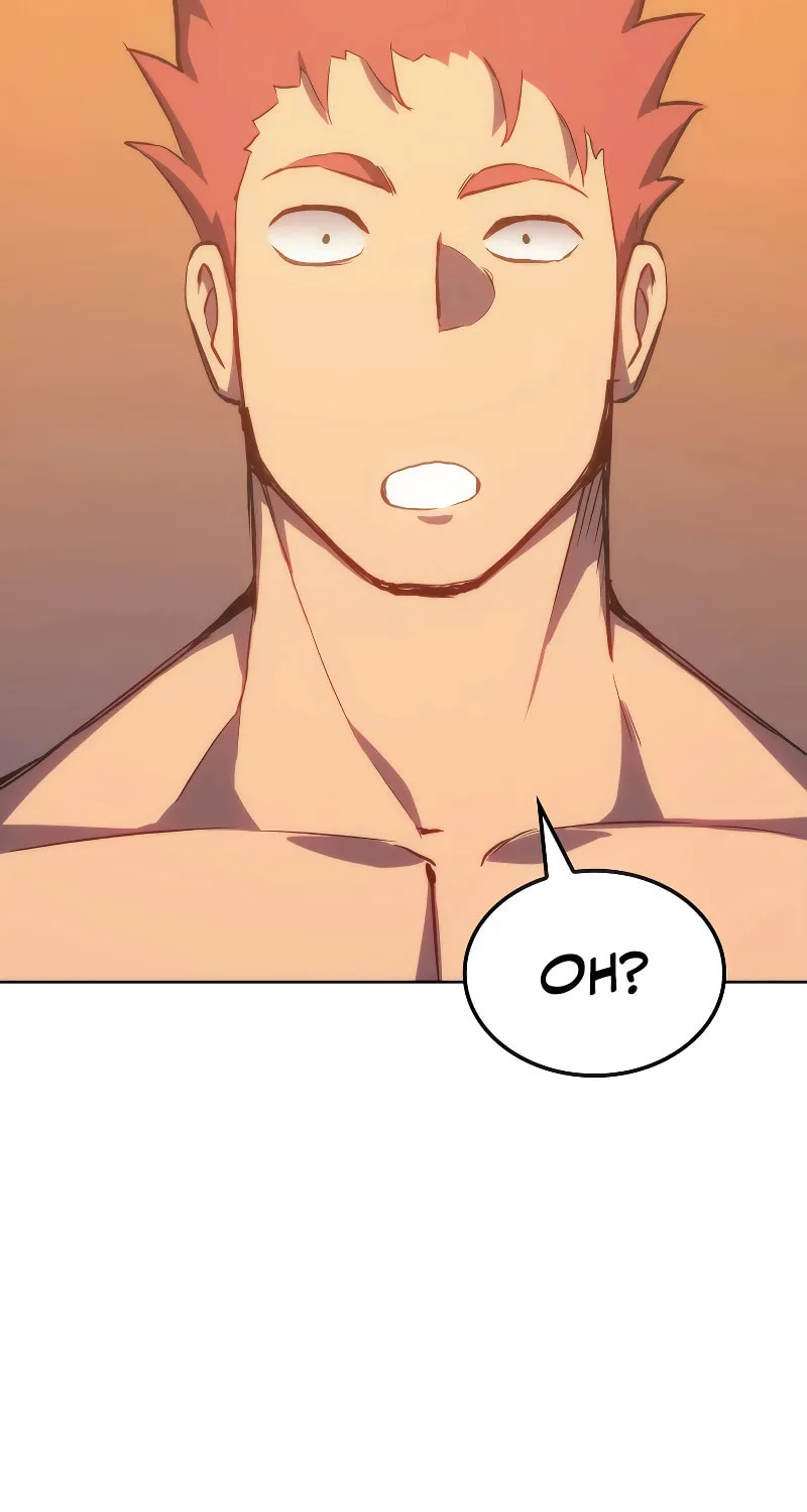 The Indomitable Martial King Chapter 4 page 93 - 