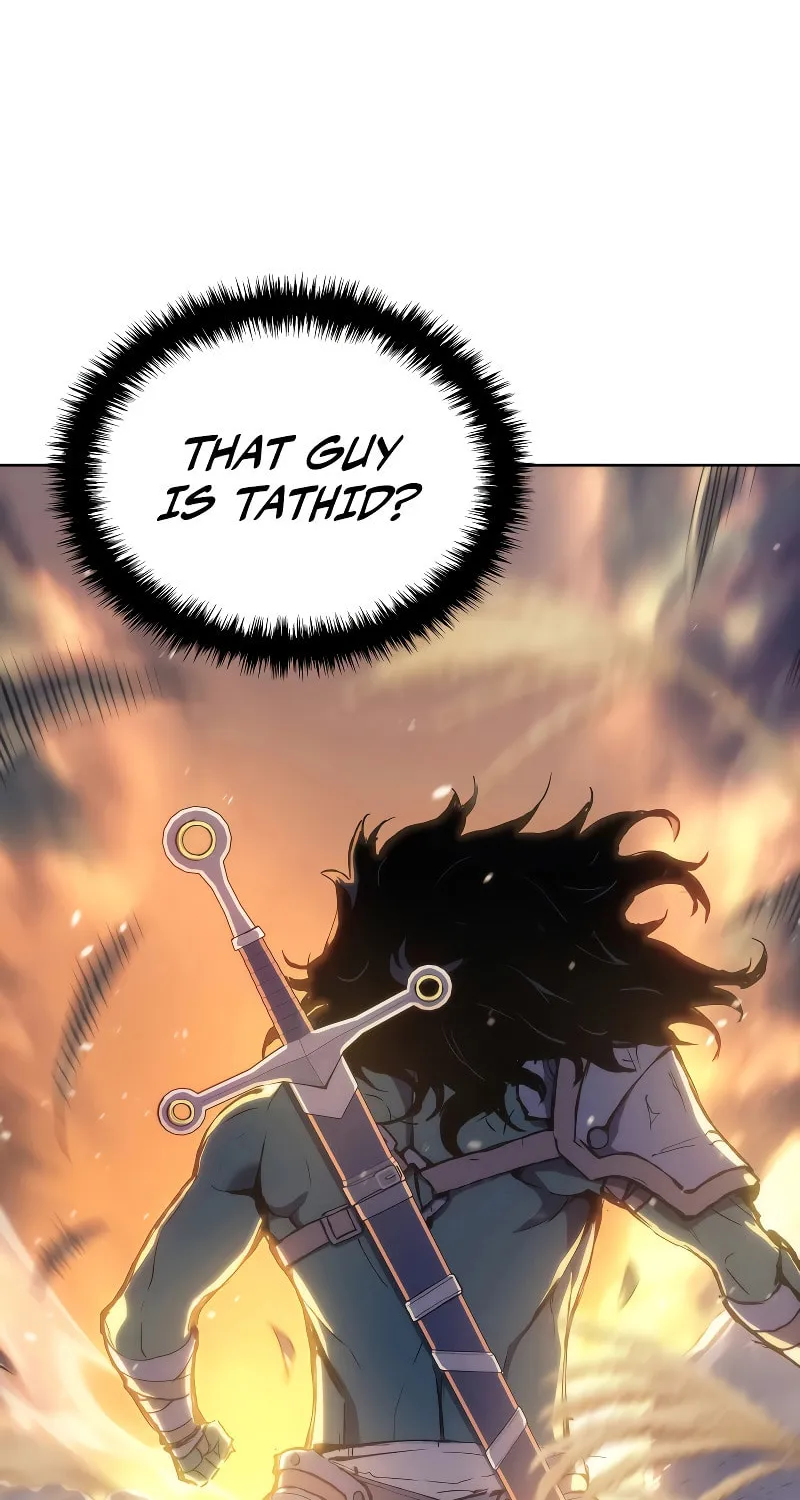 The Indomitable Martial King Chapter 4 page 94 - 