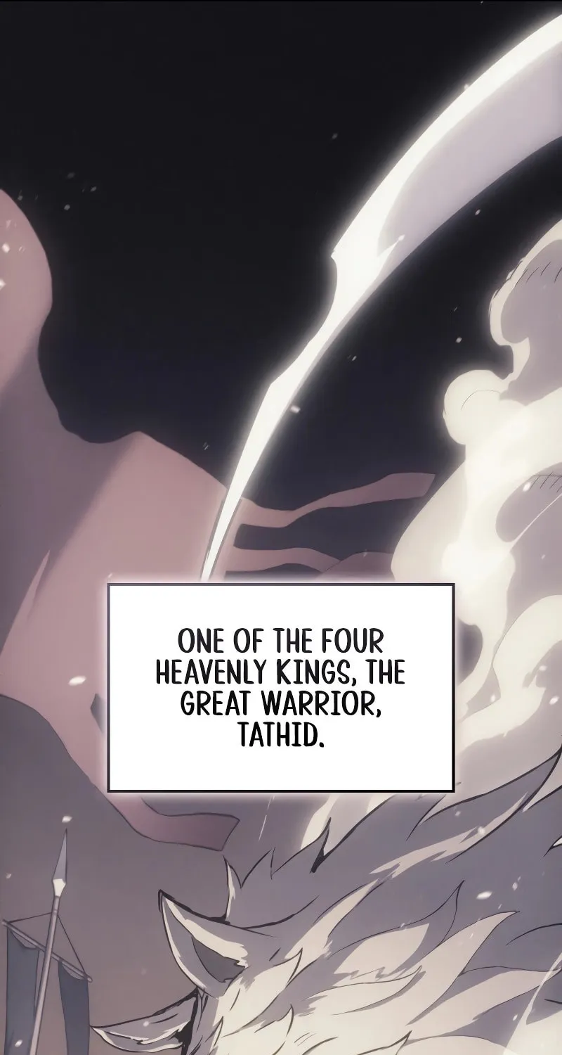 The Indomitable Martial King Chapter 4 page 96 - 