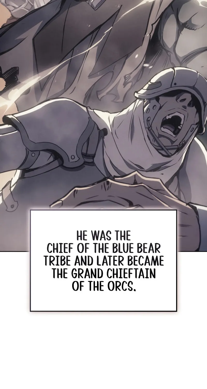 The Indomitable Martial King Chapter 4 page 98 - 